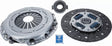 Clutch Kit 3000 950 066 - SACHS