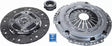 Clutch Kit 3000 950 734 - SACHS