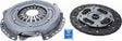 Clutch Kit 3000 951 006 - SACHS
