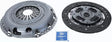 Clutch Kit 3000 951 024 - SACHS