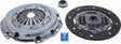 Clutch Kit 3000 951 561 - SACHS