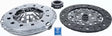 Clutch Kit 3000 951 635 - SACHS