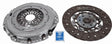 Clutch Kit 3000 970 062 - SACHS