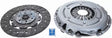 Clutch Kit 3000 970 081 - SACHS