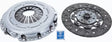 Clutch Kit 3000 970 113 - SACHS
