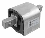 Mounting, Automatic Transmission 45013 01 - LEMFÖRDER