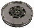 Flywheel 2294 501 269 - SACHS