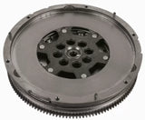 Flywheel 2294 501 269 - SACHS - Flywheels & Flexplates - SACHS