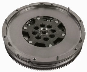 Flywheel 2294 501 269 - SACHS