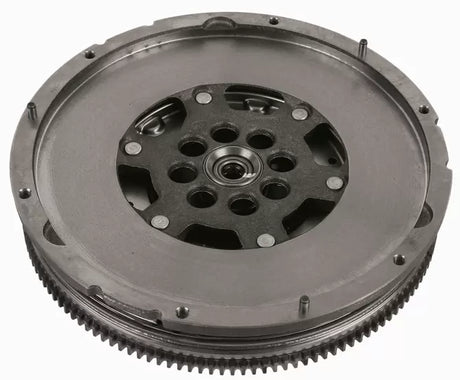 Flywheel 2294 501 269 - SACHS
