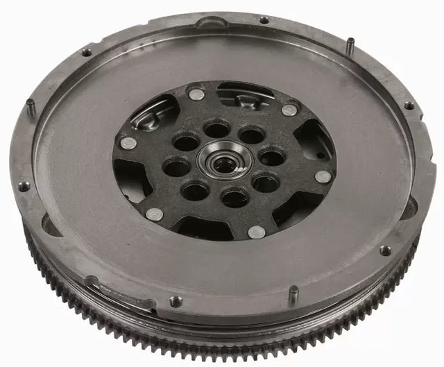 Flywheel 2294 501 269 - SACHS