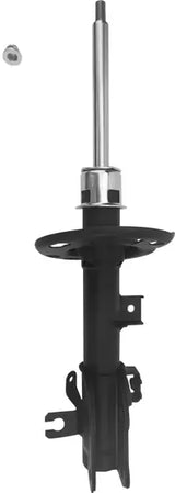 Shock Absorber 560 429 - SACHS