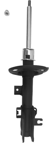 Shock Absorber 560 430 - SACHS