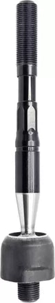 Inner Tie Rod JAR7764 - TRW