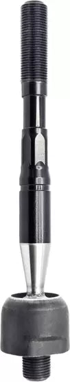 Inner Tie Rod JAR7768 - TRW