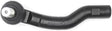 Tie Rod End JTE7876 - TRW