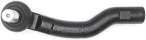 Tie Rod End JTE7876 - TRW