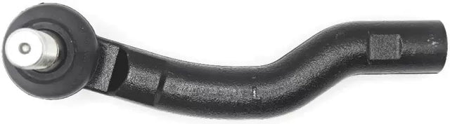 Tie Rod End JTE7876 - TRW