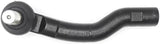 Tie Rod End JTE7879 - TRW