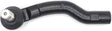 Tie Rod End JTE7877 - TRW