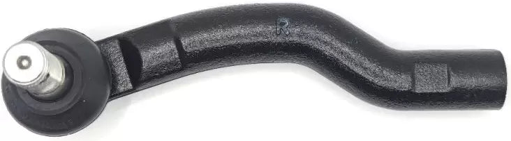 Tie Rod End JTE7877 - TRW