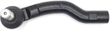 Tie Rod End JTE7877 - TRW