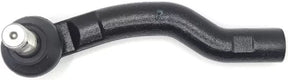 Tie Rod End JTE7877 - TRW