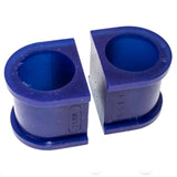 EFS SWAY BAR BUSH | 10-1125