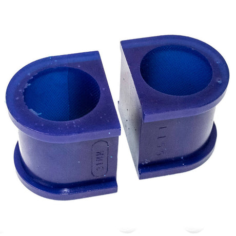 SWAY BAR BUSH 10-1125 - EFS