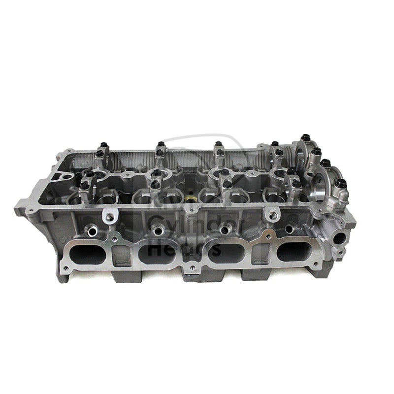 Cylinder Head for Toyota 1AZ-FE / 2AZ-FE — 10081122 — view 2