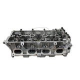 Cylinder Head for Toyota 1AZ-FE / 2AZ-FE — 10081122 — view 2