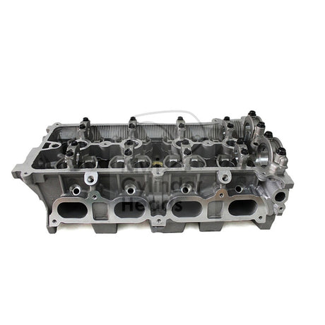 Cylinder Head Toyota 1AZ-FE / 2AZ-FE 10081122 - Kiwi Cylinder Heads