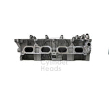 Cylinder Head for Toyota 1AZ-FE / 2AZ-FE — 10081122 — view 3