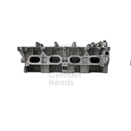 Cylinder Head Toyota 1AZ-FE / 2AZ-FE 10081122 - Kiwi Cylinder Heads
