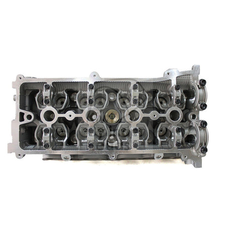 Cylinder Head Toyota 1AZ-FE / 2AZ-FE 10081122 - Kiwi Cylinder Heads