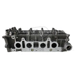 Cylinder Head for Toyota 1AZ-FE / 2AZ-FE — 10081122 — view 5