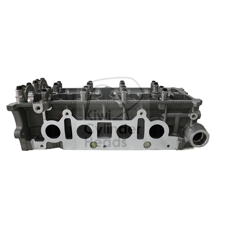 Cylinder Head Toyota 1AZ-FE / 2AZ-FE 10081122 - Kiwi Cylinder Heads