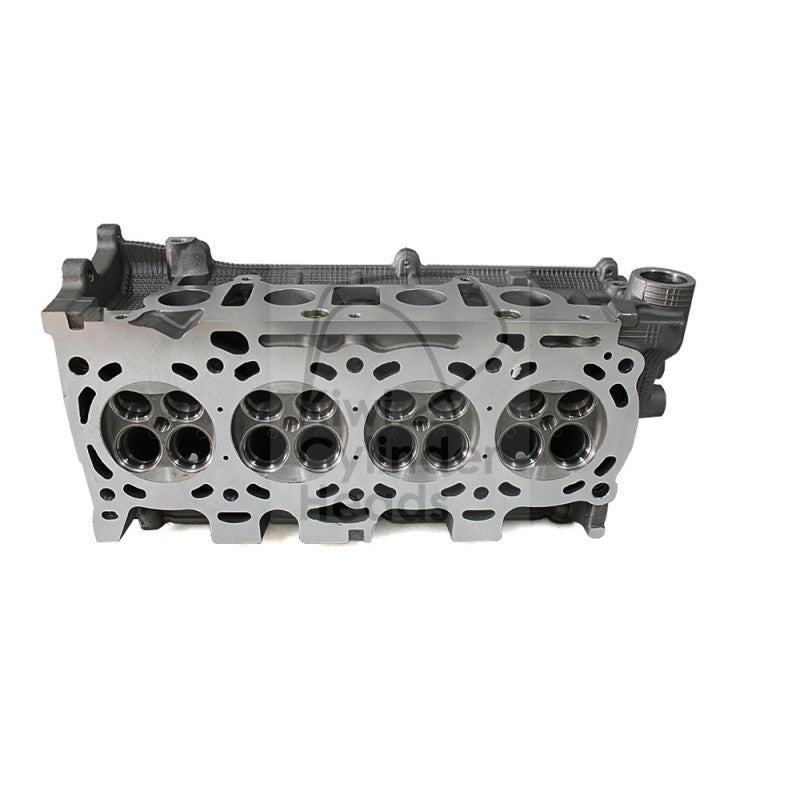 Cylinder Head for Toyota 1AZ-FE / 2AZ-FE — 10081122 — view 1