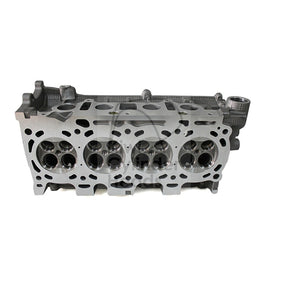 Cylinder Head for Toyota 1AZ-FE / 2AZ-FE — 10081122 — view 1