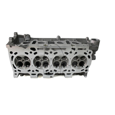 Cylinder Head Toyota 1AZ-FE / 2AZ-FE 10081122 - Kiwi Cylinder Heads