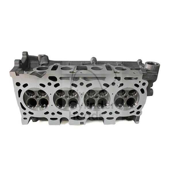 Cylinder Head for Toyota 1AZ-FE / 2AZ-FE — 10081122 — view 1