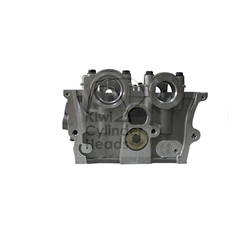 Cylinder Head for Toyota 1AZ-FE / 2AZ-FE — 10081122 — view 6