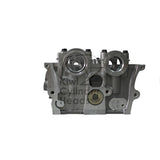 Cylinder Head for Toyota 1AZ-FE / 2AZ-FE — 10081122 — view 6