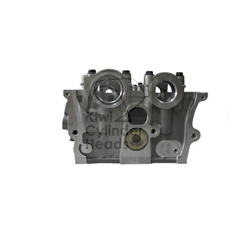 Cylinder Head Toyota 1AZ-FE / 2AZ-FE 10081122 - Kiwi Cylinder Heads