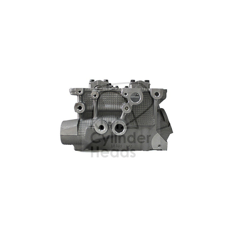 Cylinder Head for Toyota 1AZ-FE / 2AZ-FE — 10081122 — view 7