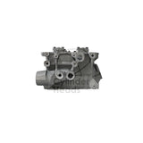 Cylinder Head for Toyota 1AZ-FE / 2AZ-FE — 10081122 — view 7
