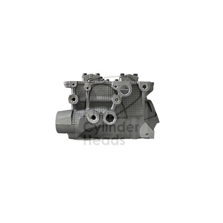 Cylinder Head Toyota 1AZ-FE / 2AZ-FE 10081122 - Kiwi Cylinder Heads