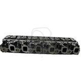 Cylinder Head for Toyota 2H — 10081045 — view 2