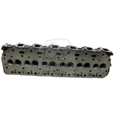 Cylinder Head for Toyota 2H — 10081045 — view 1