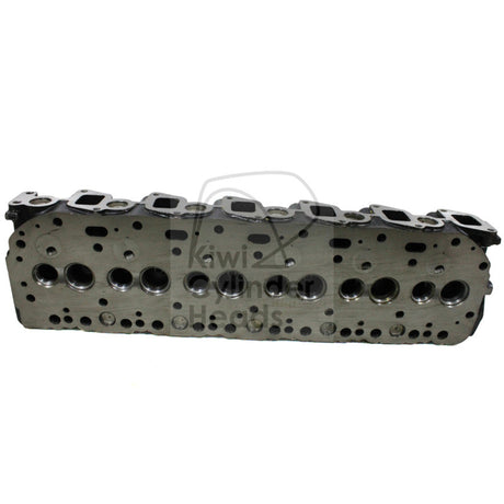 Cylinder Head Toyota 2H 10081045 - Kiwi Cylinder Heads